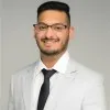 Rohit Kansal
