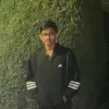 Aadithya