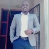 Tebogo Samuel