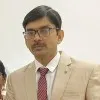 Pavan Kumar Trivedi