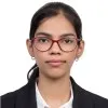 Arpita Sarkar