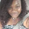 Najeamia West