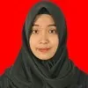 Lita Madya Avianty