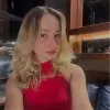 Ezgi Endoğru