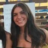 Sabrina Sajdak`