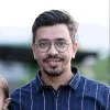 Ankit Rawat
