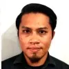 MUHAMMAD JAFNI FAIZ MOHD SUHAIMI