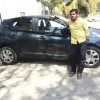 Lelin Suresh