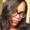 tracey Butler Owens