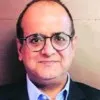 Sanjeev Kumar
