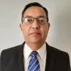 Jose Romandia