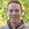 Jason Hirst