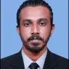 Midhun Raj