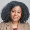 Lydia Christopher