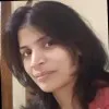 Shipra