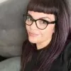 Ivonne