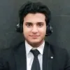 Nangyal Ahmad Khan Yousafzai