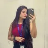 Rutuja Gangawane