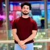 Anikat Bakshi