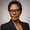 Sinenhlanhla Ngcobo