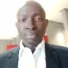 N GOLO DRAMANE SORO