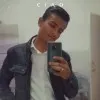 umer aslam