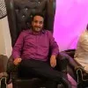 Shashank Jain
