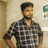 Antony Bharath