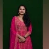 Poornima
