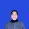 Dini Lestari