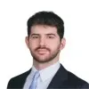 Josh Guerzoni