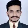 Hardik Sadariya