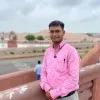 Raj Sharma