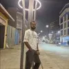 Ramendra singh
