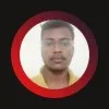 Hariom Kumar