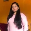 Raja Rajeshwari