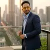 Yogesh sen NDT Technician