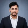Vaibhav