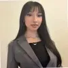 Nabeela Khan