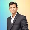 yash jadhav