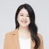 Lydia Liu