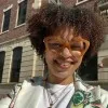 Dawn Arnold