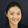 Elisa Chiu