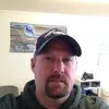 Jay Thompson