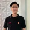 Raden Ahmad