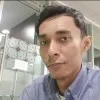 Wendra Akmal