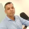 Mukesh Chandra