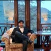 Jitin Mehta