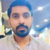 karmveer Dangi