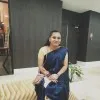 Mamatha Kokkula